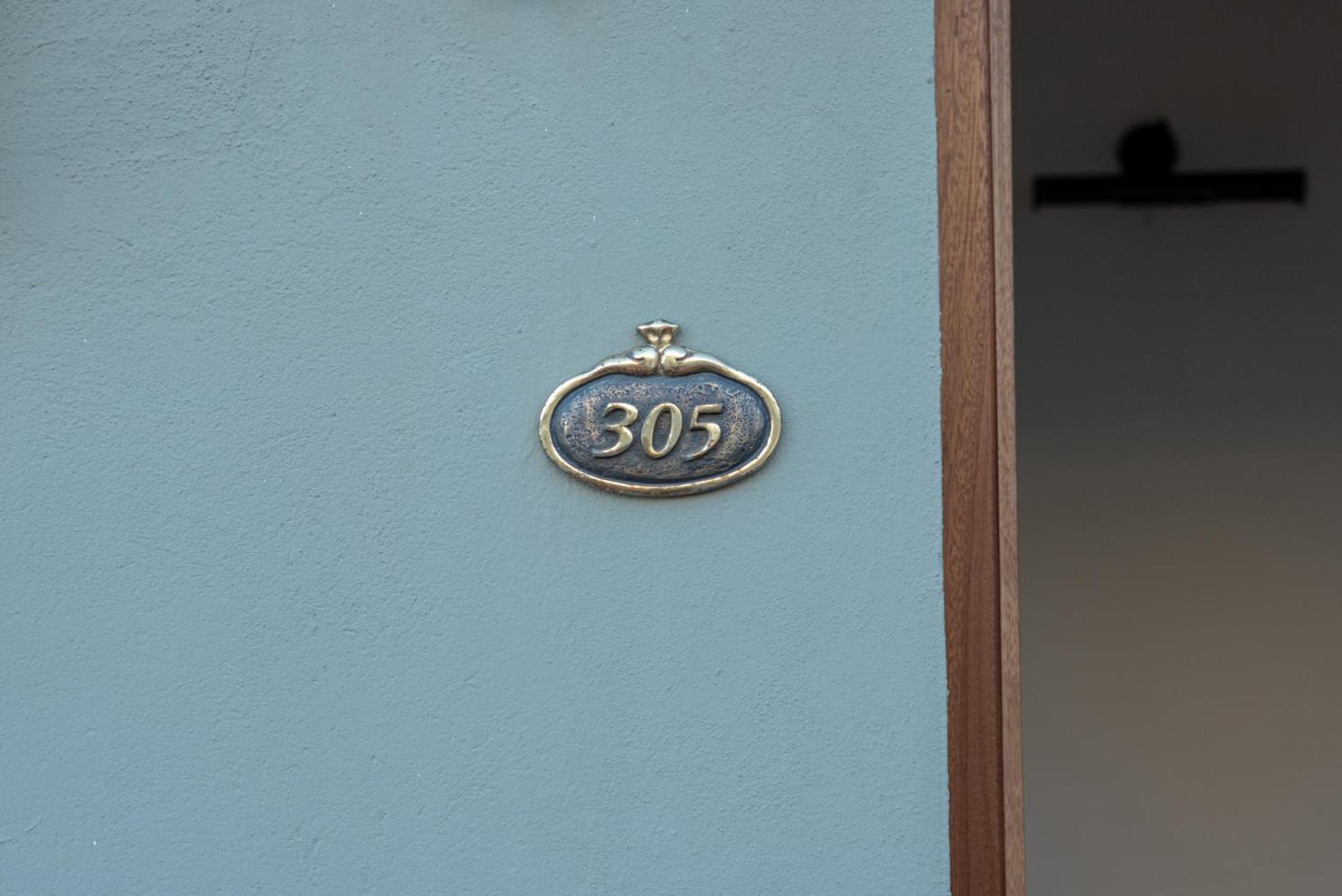 Hotel Boutique Conde De La Corte Сафра Екстериор снимка
