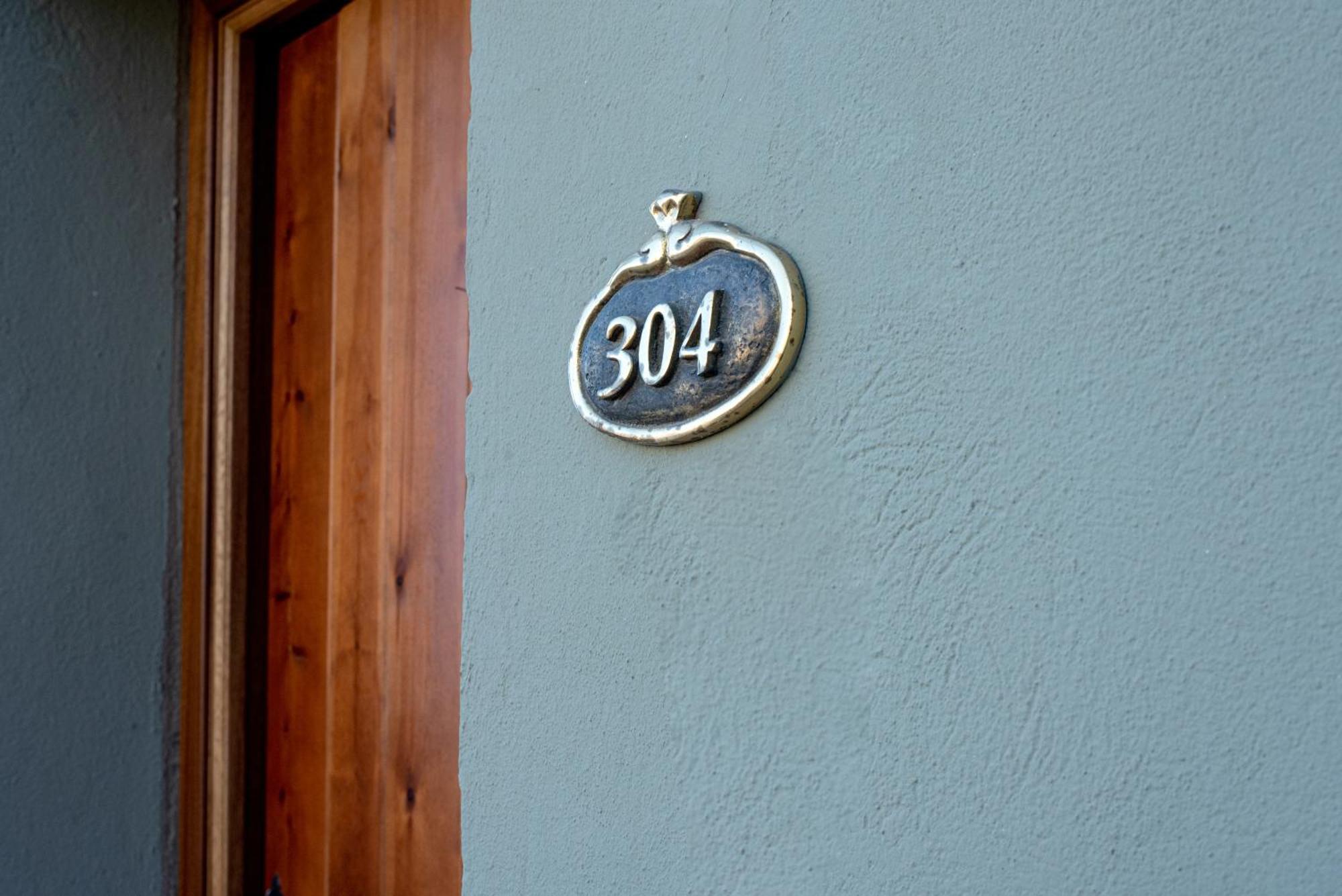 Hotel Boutique Conde De La Corte Сафра Екстериор снимка