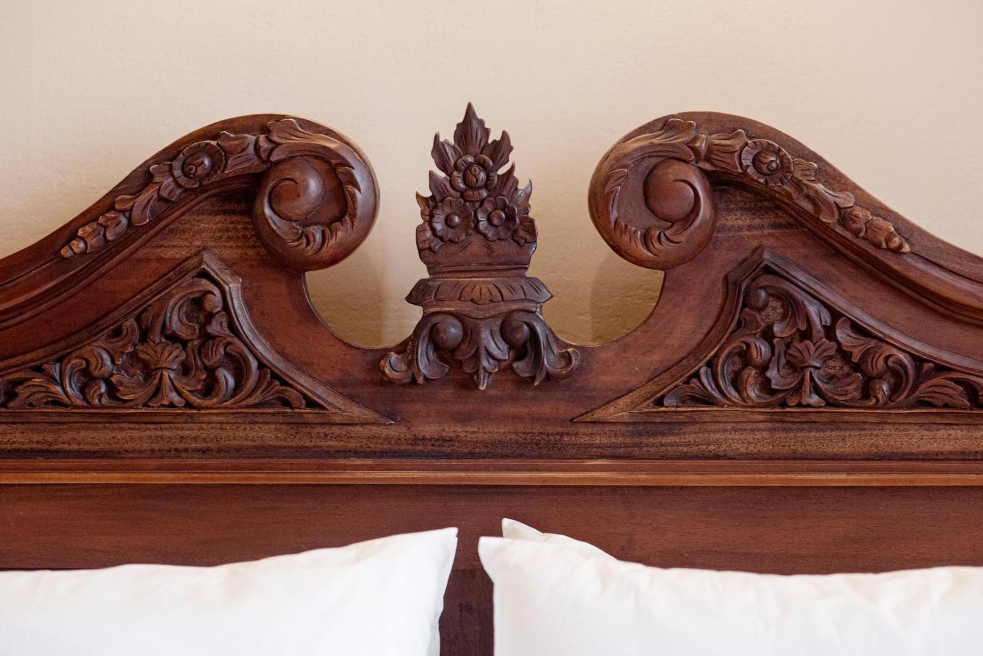 Hotel Boutique Conde De La Corte Сафра Екстериор снимка