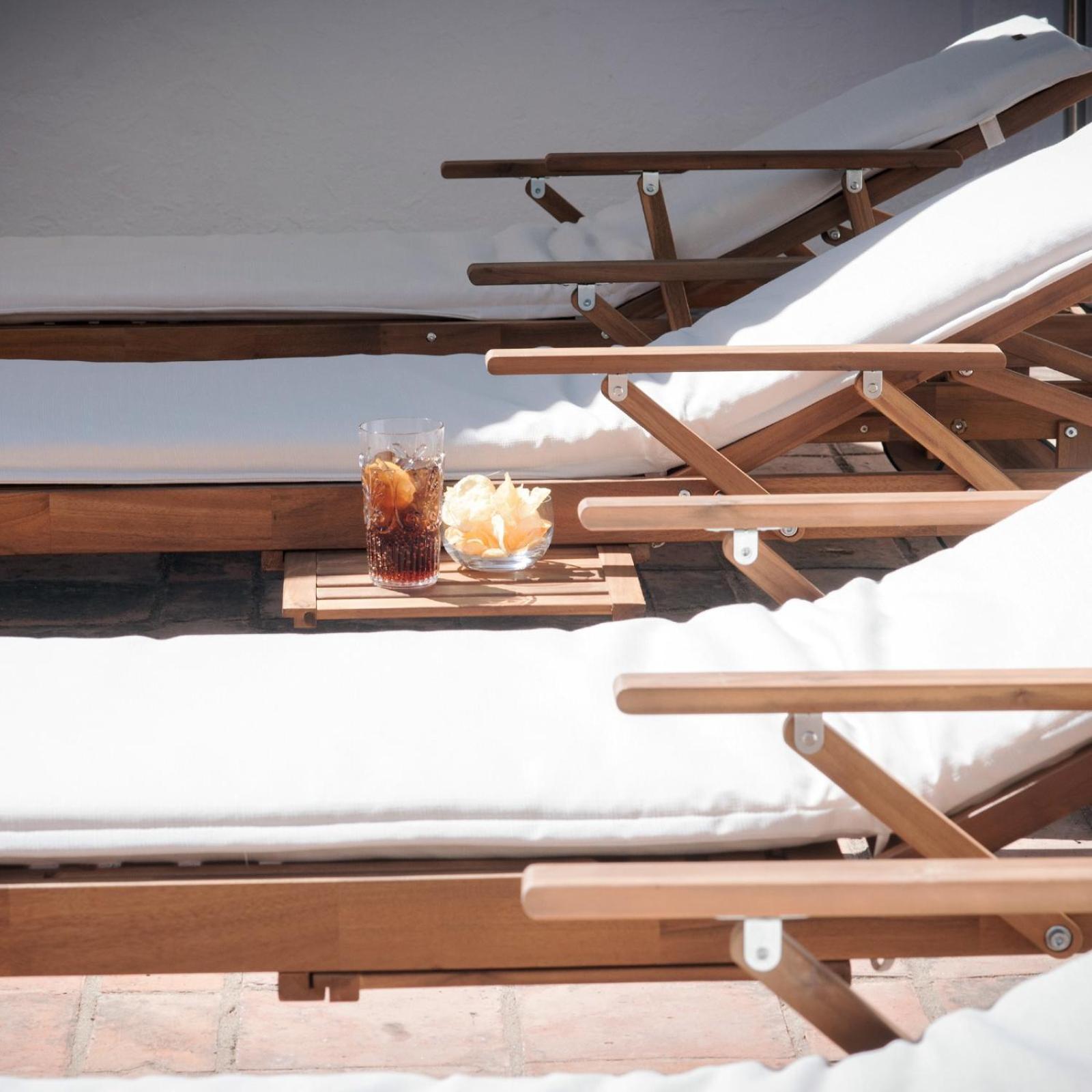 Hotel Boutique Conde De La Corte Сафра Екстериор снимка